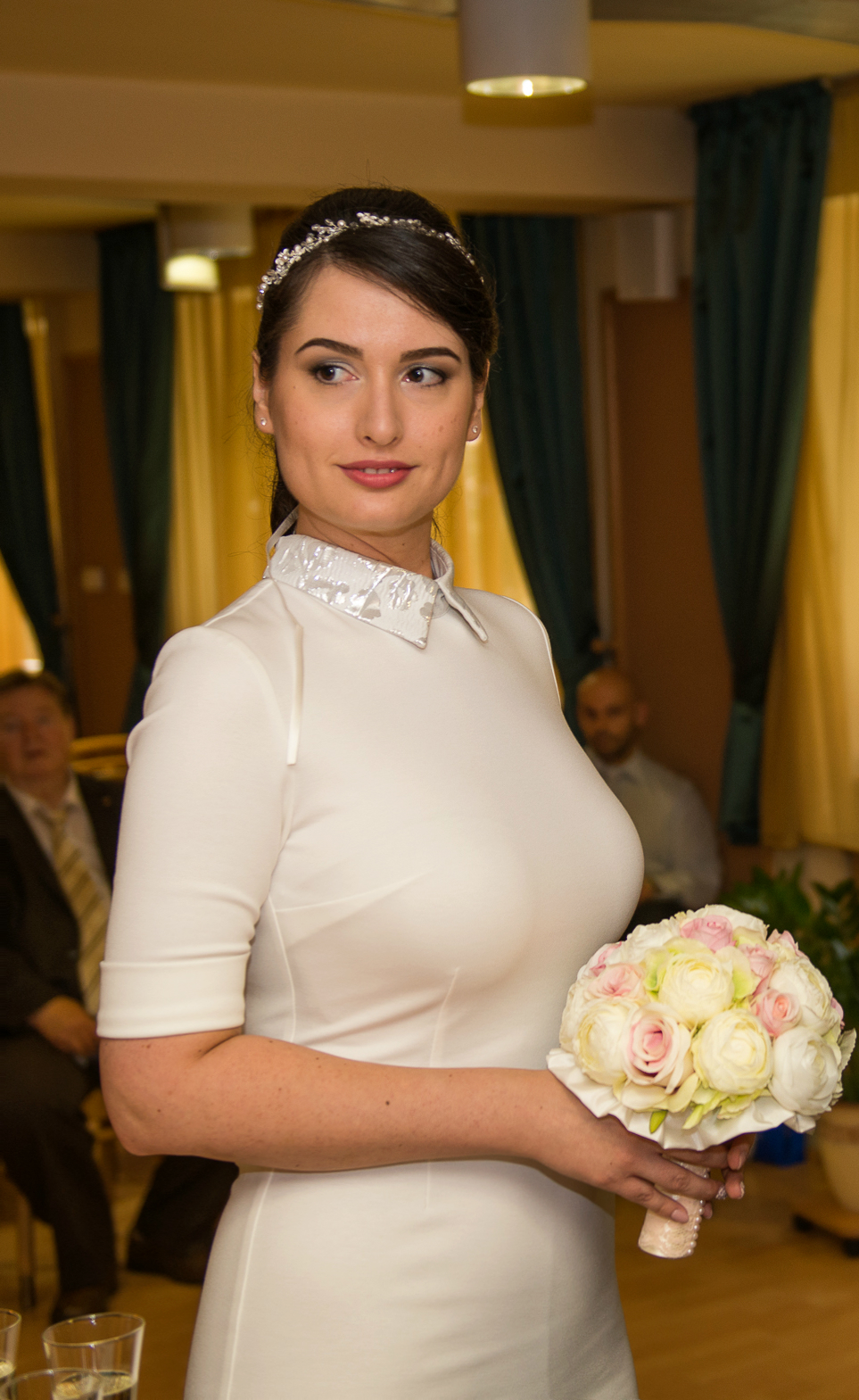 Esküvői Smink árak Debrecen - Optimalizalas